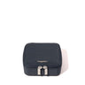 Baggallini Travel Jewelry Box