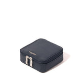 Baggallini Travel Jewelry Box