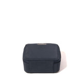 Baggallini Travel Jewelry Box