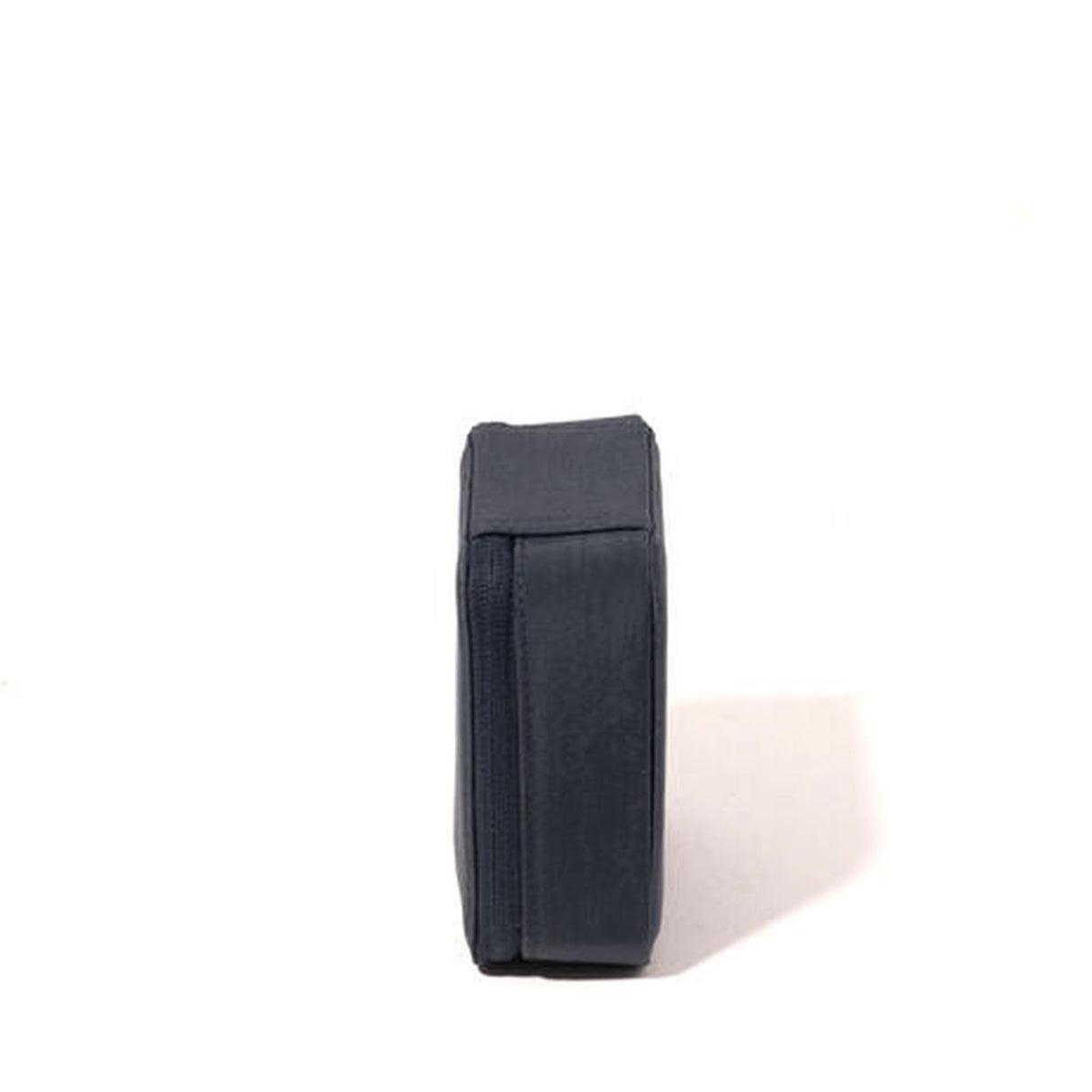 Baggallini Travel Jewelry Box