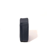 Baggallini Travel Jewelry Box