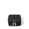 Baggallini Travel Jewelry Box