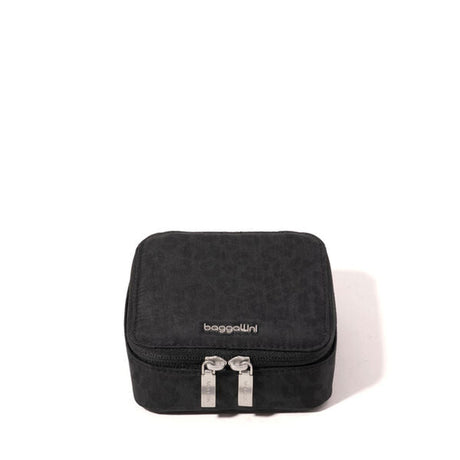 Baggallini Travel Jewelry Box