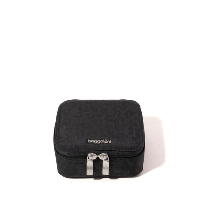 Baggallini Travel Jewelry Box
