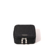 Baggallini Travel Jewelry Box