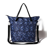 Baggallini Travel Large Carryall Tote