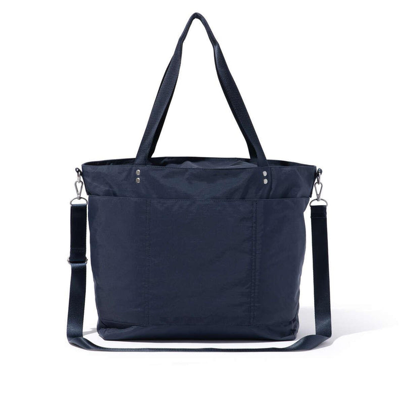 Baggallini Travel Large Carryall Tote