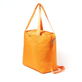 Baggallini Travel Large Carryall Tote