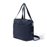 Baggallini Travel Large Carryall Tote