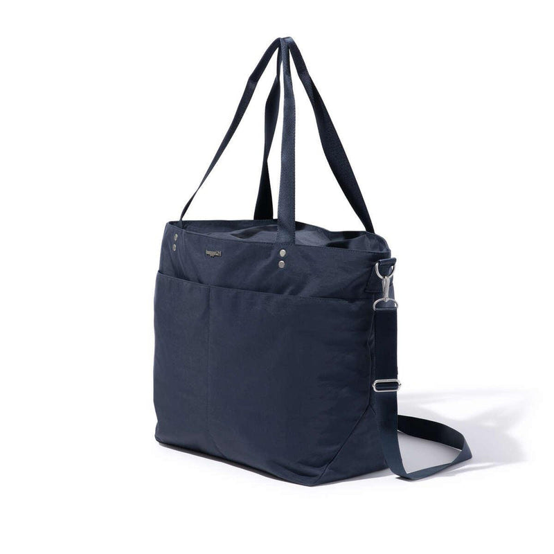 Baggallini Travel Large Carryall Tote