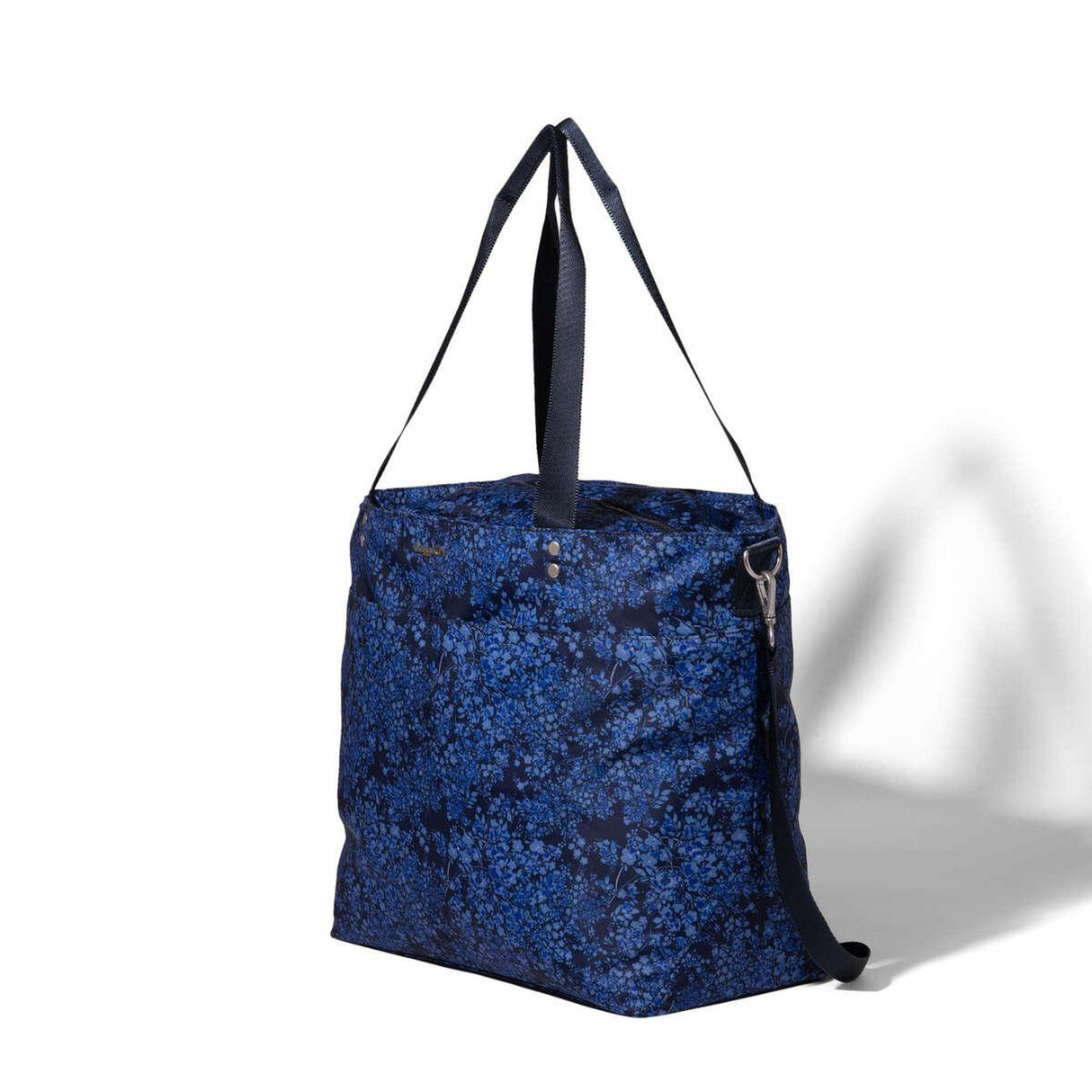 Baggallini Travel Large Carryall Tote