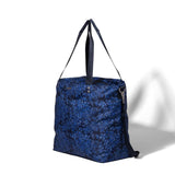 Baggallini Travel Large Carryall Tote
