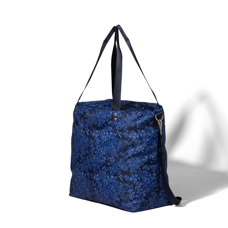 Baggallini Travel Large Carryall Tote