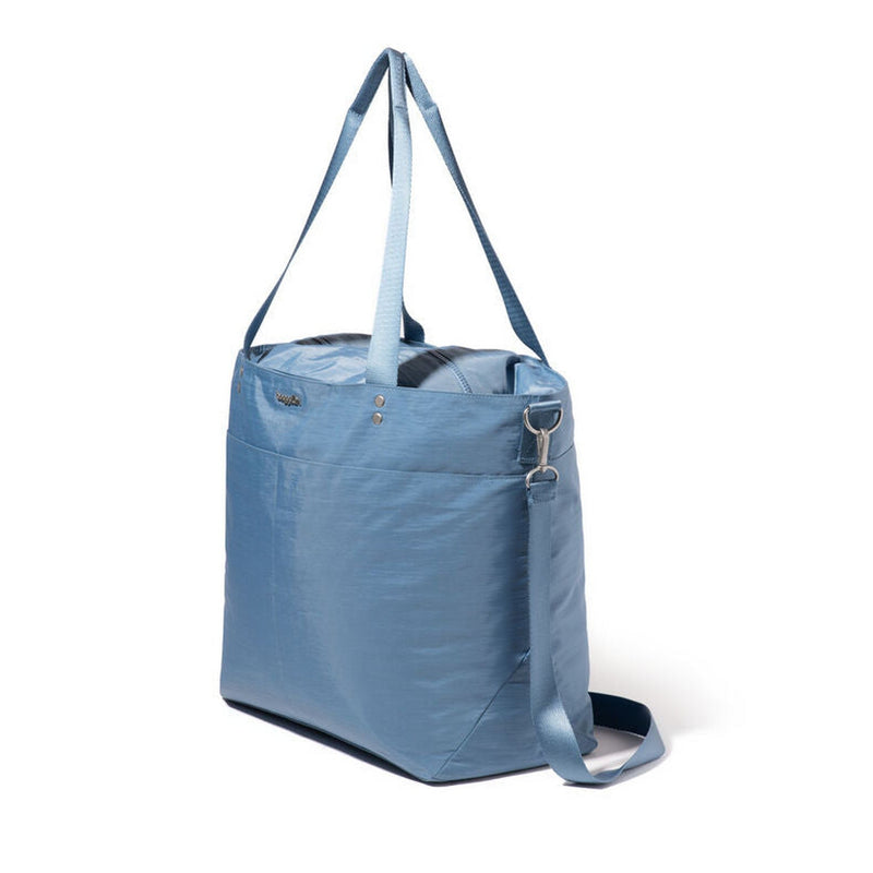 Baggallini Travel Large Carryall Tote