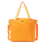 Baggallini Travel Large Carryall Tote