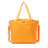 Baggallini Travel Large Carryall Tote