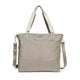 Baggallini Travel Large Carryall Tote