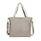 Baggallini Travel Large Carryall Tote