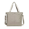 Baggallini Travel Large Carryall Tote