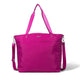 Baggallini Travel Large Carryall Tote