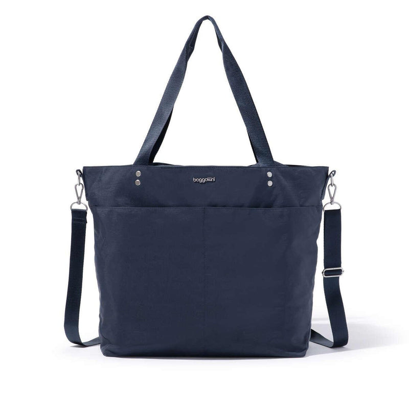 Baggallini Travel Large Carryall Tote