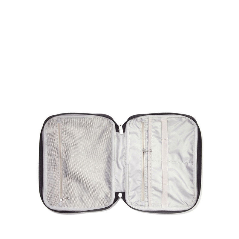 Baggallini Travel Tech Case