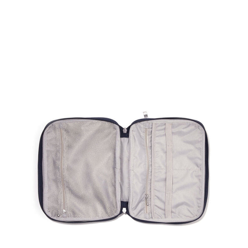 Baggallini Travel Tech Case