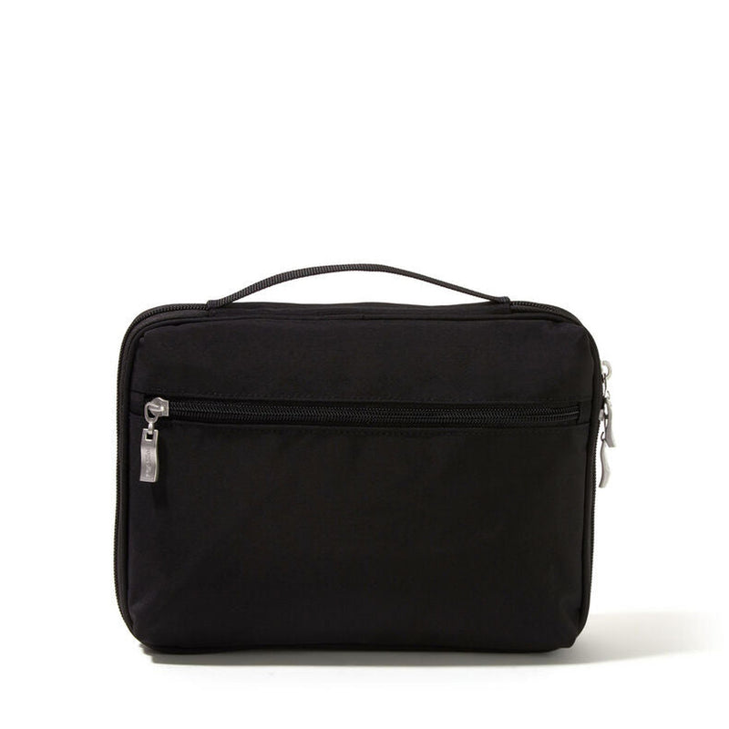 Baggallini Travel Tech Case