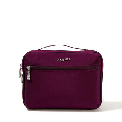 Baggallini Travel Tech Case