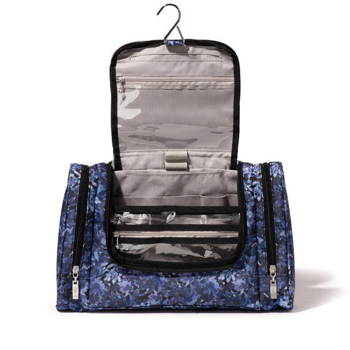 Baggallini Travel Toiletry Kit