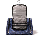 Baggallini Travel Toiletry Kit