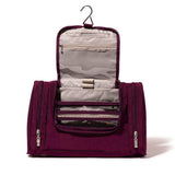 Baggallini Travel Toiletry Kit