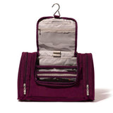 Baggallini Travel Toiletry Kit