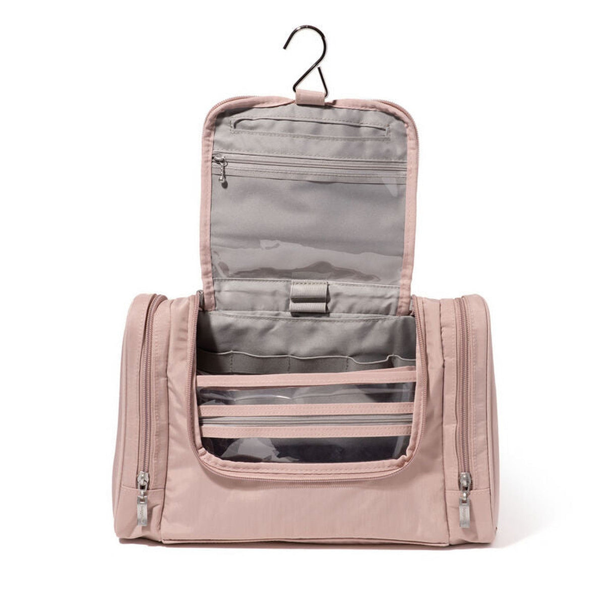Baggallini Travel Toiletry Kit