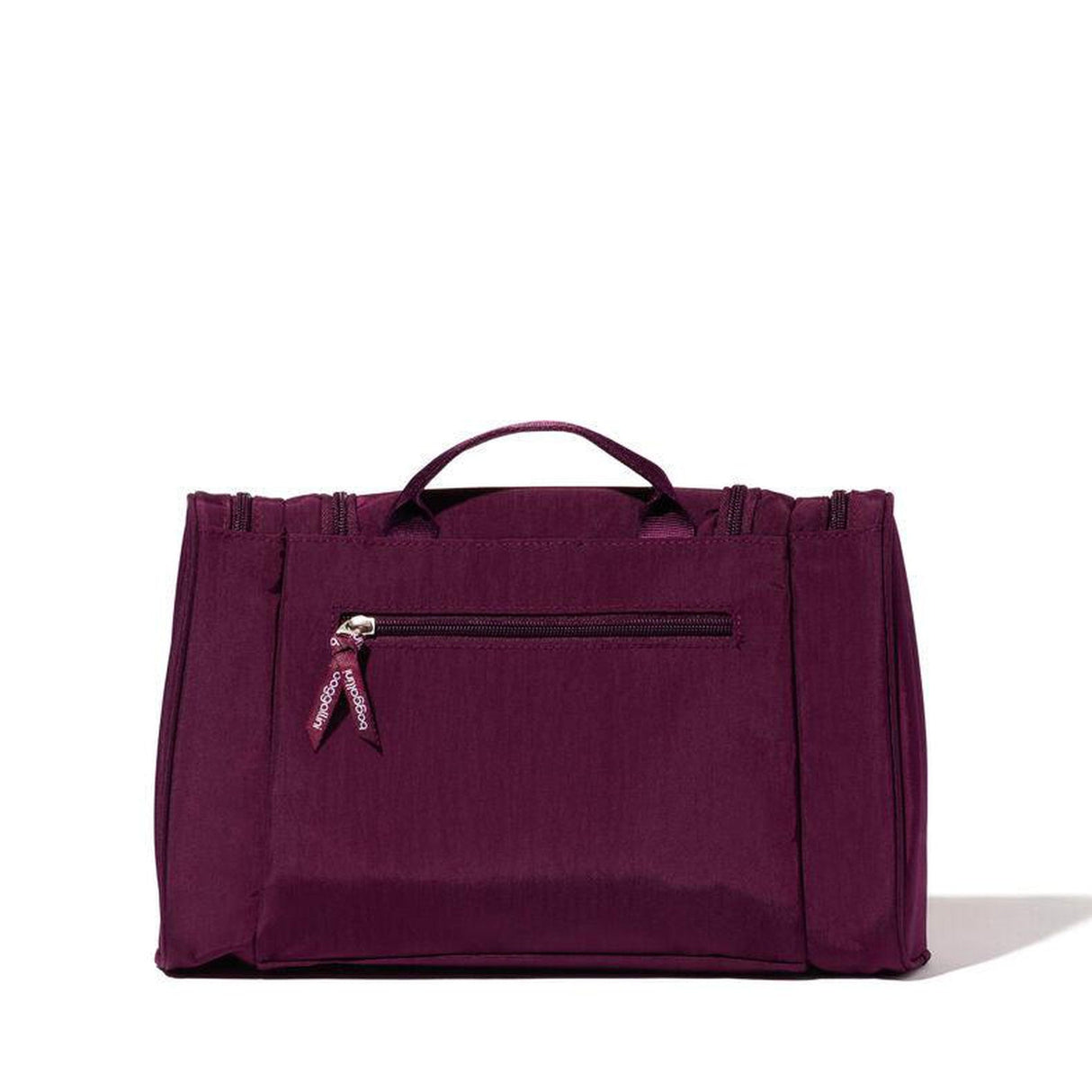 Baggallini Travel Toiletry Kit