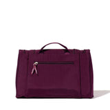 Baggallini Travel Toiletry Kit