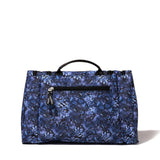 Baggallini Travel Toiletry Kit