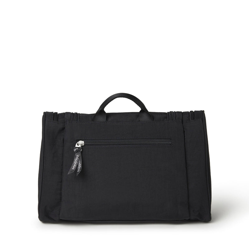 Baggallini Travel Toiletry Kit