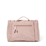 Baggallini Travel Toiletry Kit