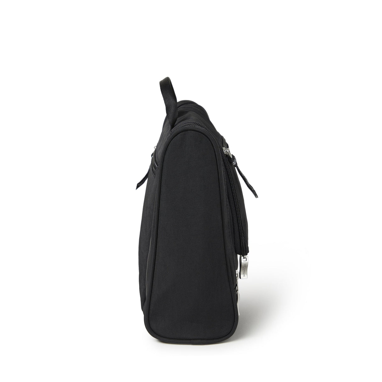 Baggallini Travel Toiletry Kit