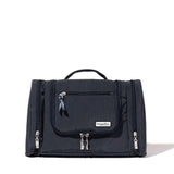 Baggallini Travel Toiletry Kit