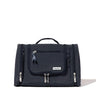 Baggallini Travel Toiletry Kit