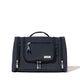 Baggallini Travel Toiletry Kit