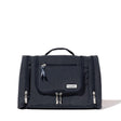 Baggallini Travel Toiletry Kit