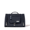 Baggallini Travel Toiletry Kit