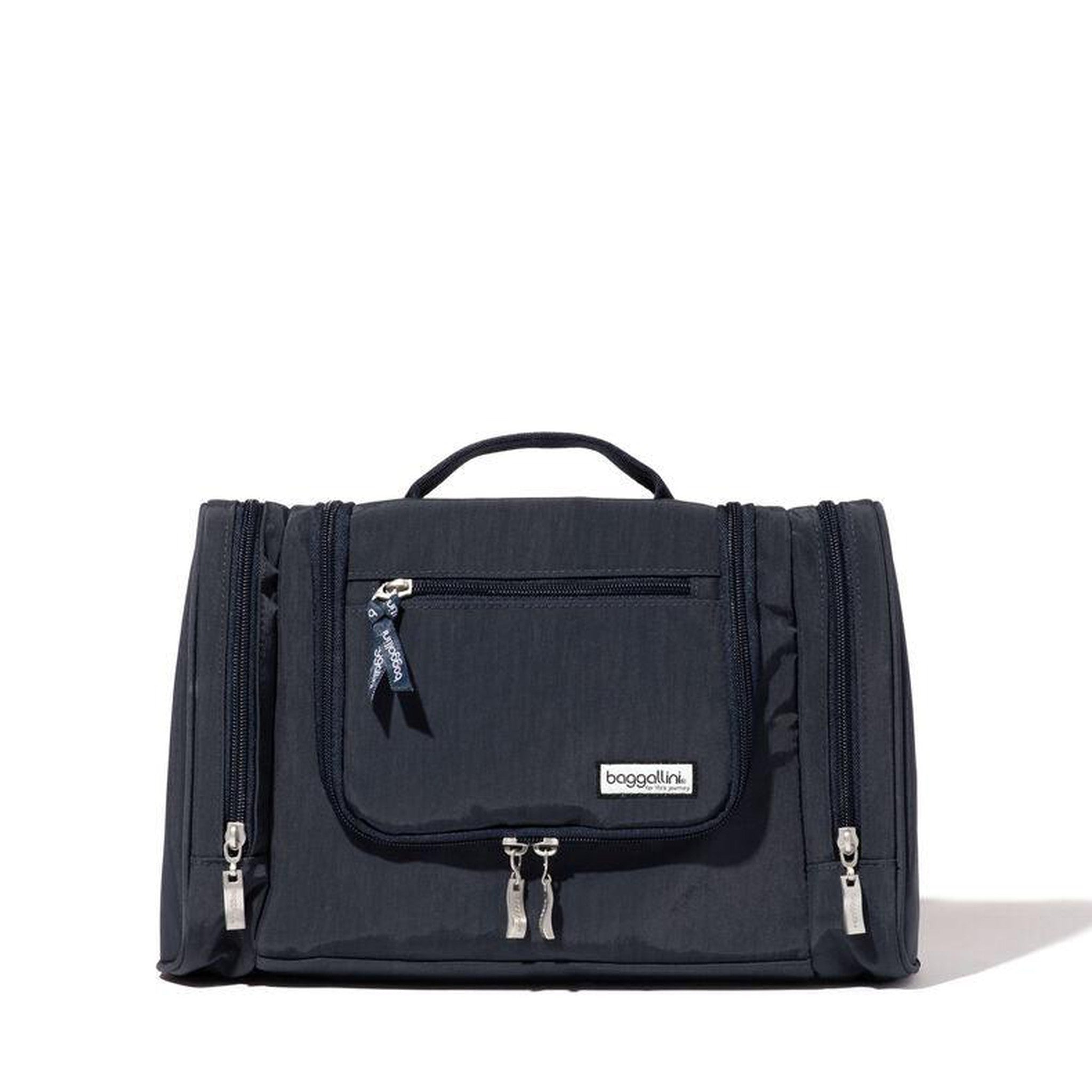Baggallini toiletry kit 2025