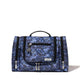 Baggallini Travel Toiletry Kit