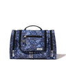 Baggallini Travel Toiletry Kit