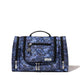 Baggallini Travel Toiletry Kit