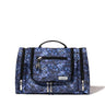 Baggallini Travel Toiletry Kit